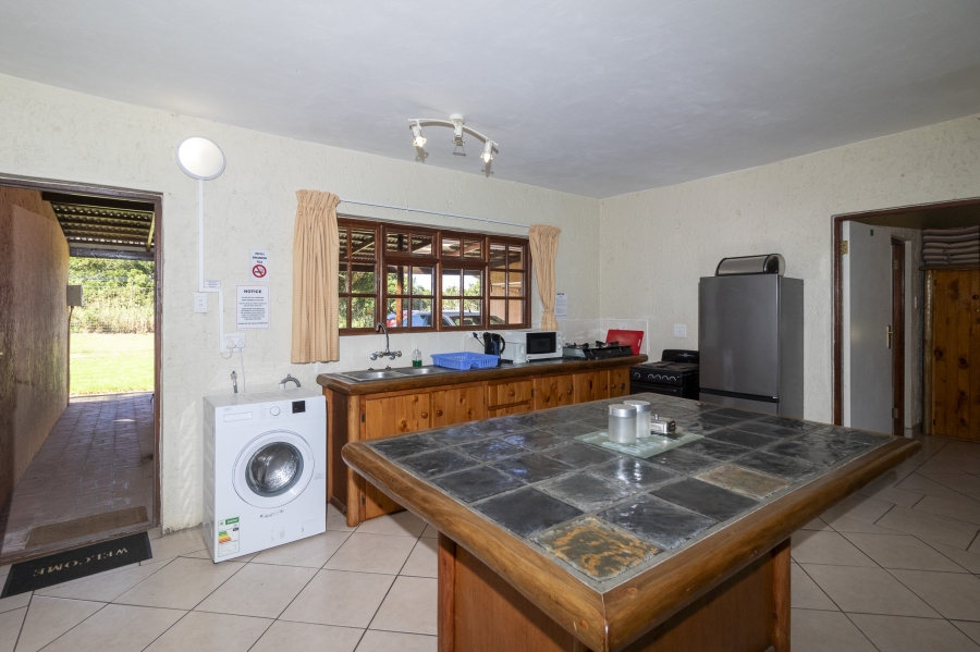 3 Bedroom Property for Sale in Port Alfred Rural Eastern Cape